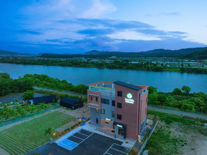 Others 5, Chuncheon Santteul Pension, Chuncheon