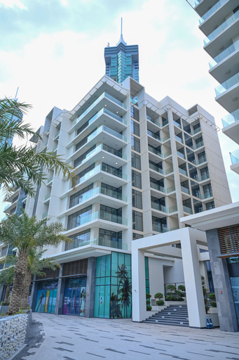 Exterior & Views 2, Charthouse Bahrain, Manama
