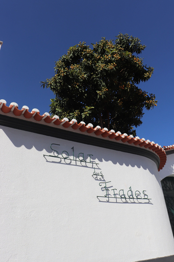 Exterior & Views 2, SOLAR DOS FRADES, Ferreira do Alentejo