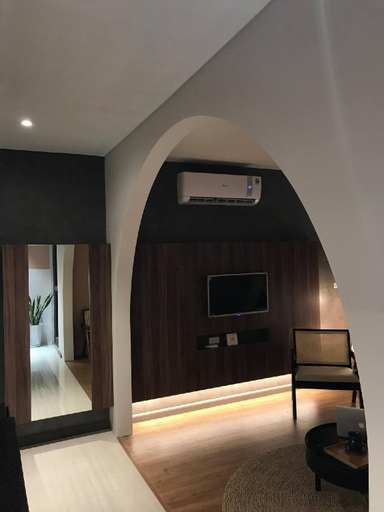 Others 5, Modern and Convenient Apartment in Ha Long, Hạ Long