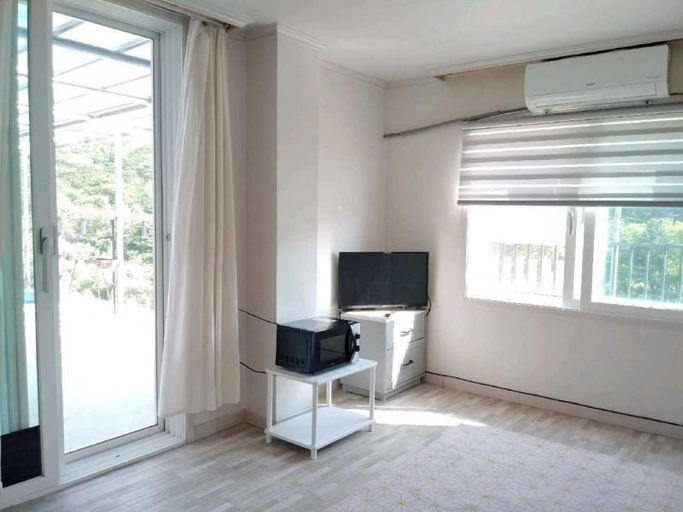 Others 4, Chungju Sun and Moon Pension, Jecheon