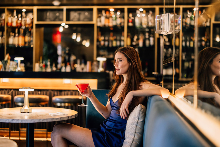 Food & Drinks