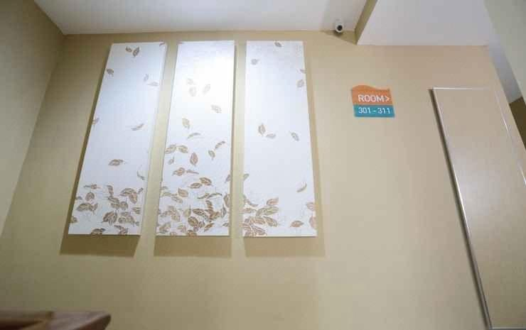 Others 4, Makassar Beach Inn, Makassar
