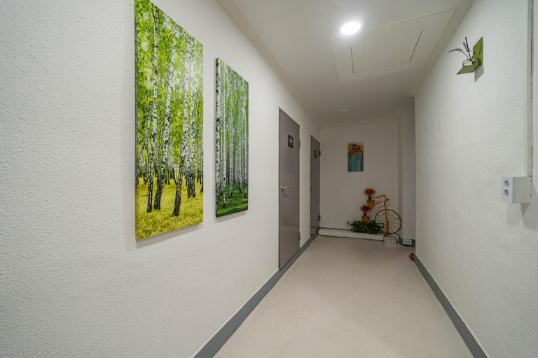 Others 4, Paju Munsan Hue, Paju
