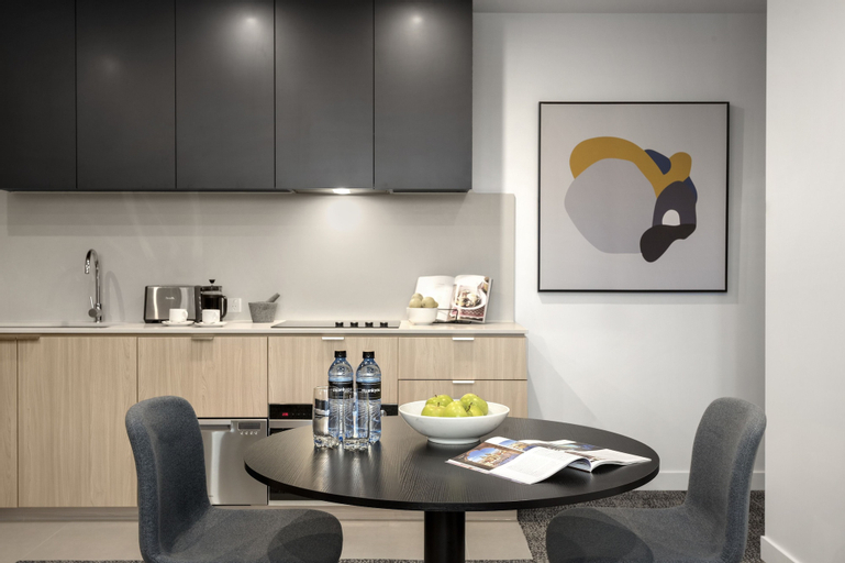 Dining Room 4
