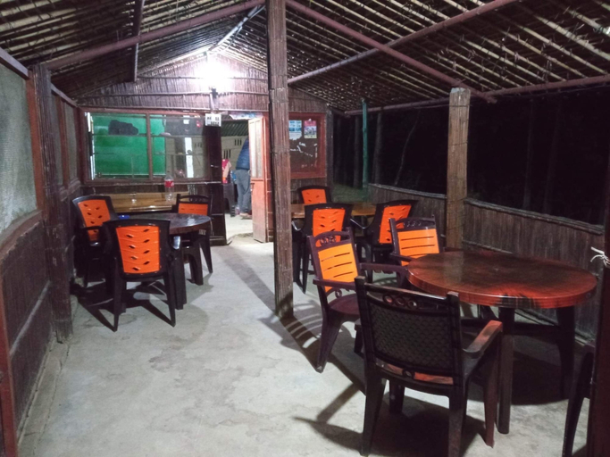Food & Drinks 4, Nepal Himalayan Paulownia Resort, Narayani