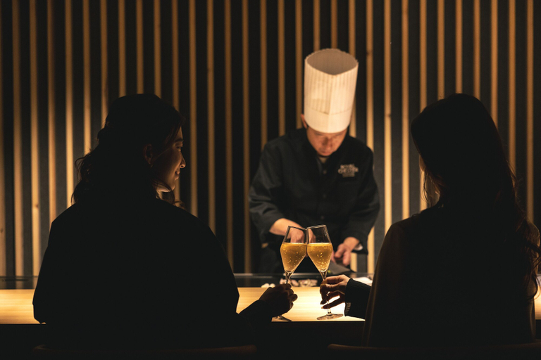 Food & Drinks 5, ROYAL CHESTER NAGASAKI hotel & retreat, Nagasaki