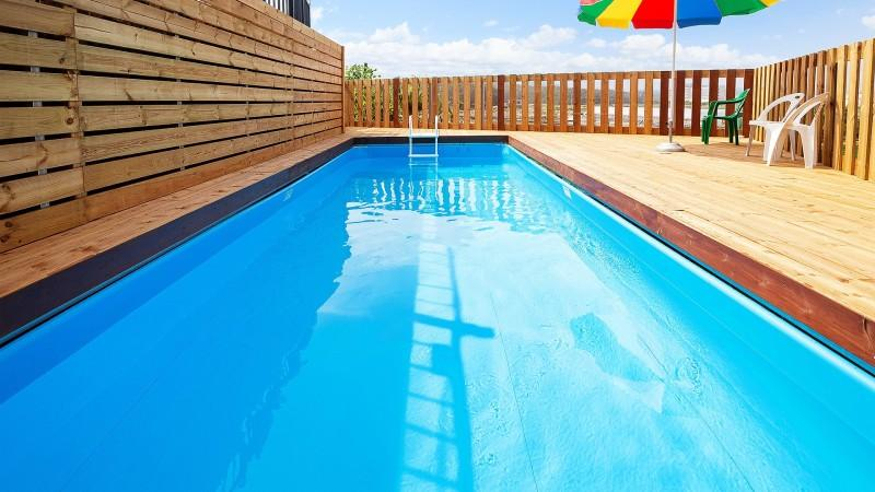 5, Taean Cozy Pension, Taean