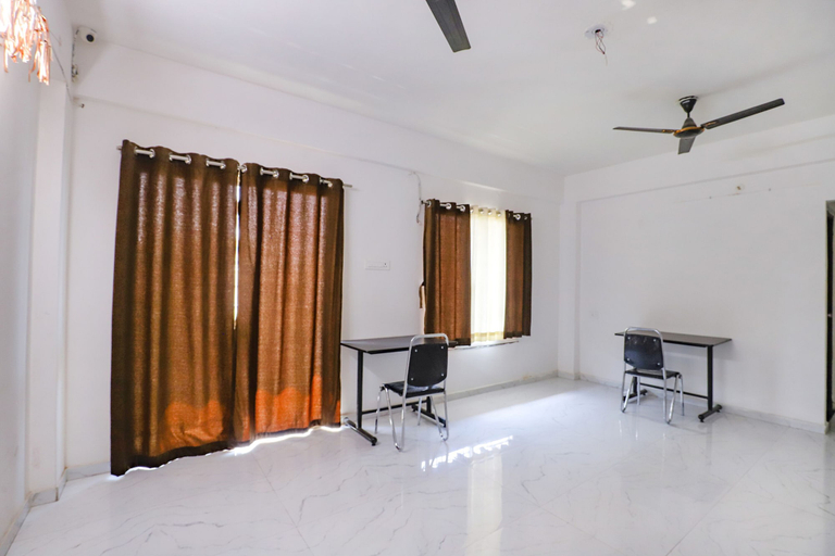 Others 5, Fabhotel Elite Palm, Nagpur
