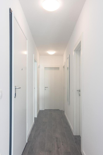 Others 5, Sea Vista Apartments Kastela, Kaštela