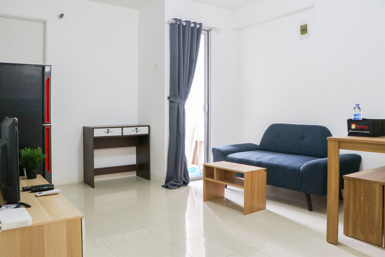 Bedroom 17