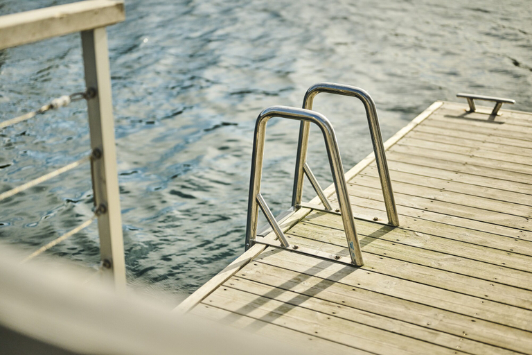 Sport & Beauty 3, Farsund Resort, Farsund