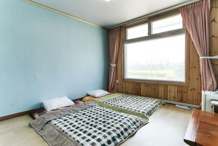 Others 1, Yangyang Hajodae Beach House, Yangyang