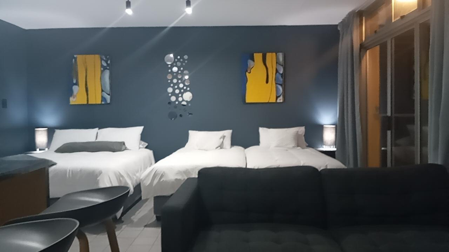 Others 5, Durban Beachfront 10 South Apartments 1404, eThekwini