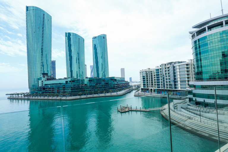 Exterior & Views 2, Charthouse Bahrain, Manama