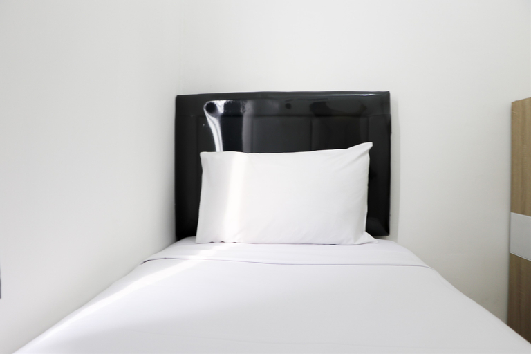 Bedroom 11