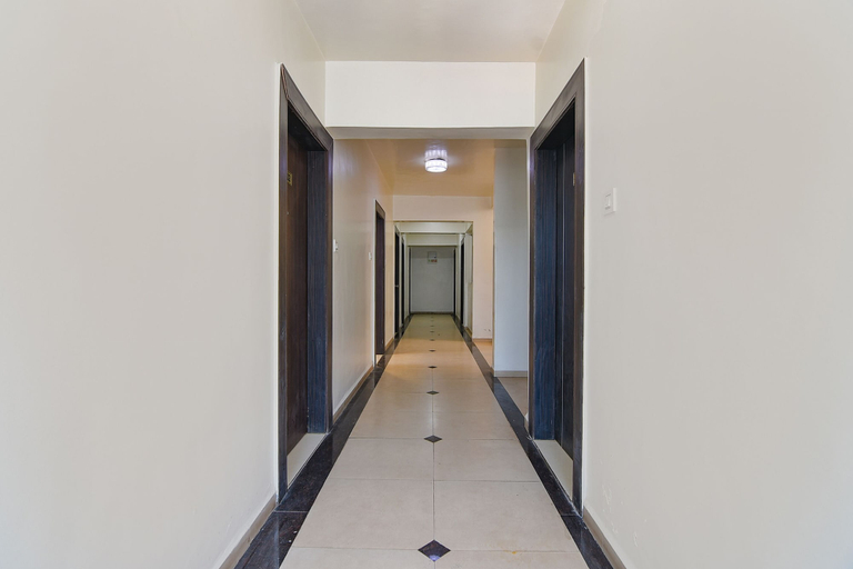 Others 5, Fabhotel Kohinoor Residency, Pune