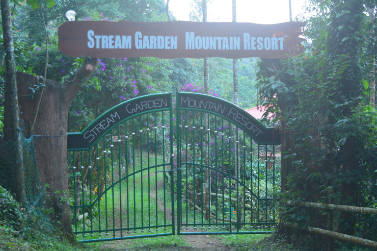 Others 4, Stream Garden Mountain Resort, Wayanad