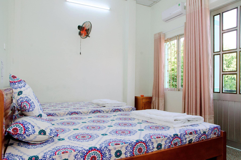 Others 3, An Vien Guesthouse, Nha Trang