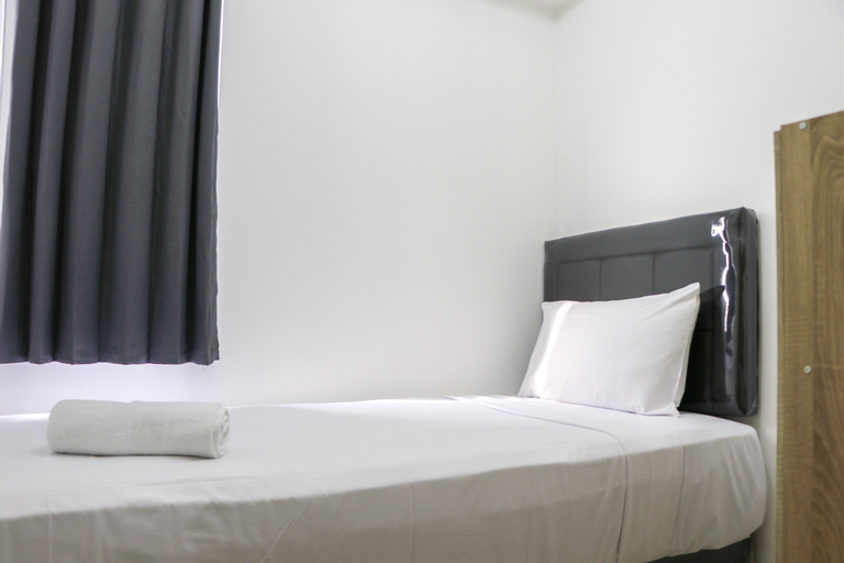 Bedroom 12