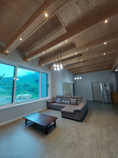 4, Goesan the Grace Pension 2, Goesan
