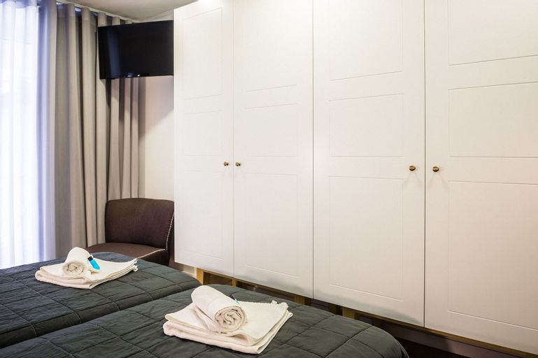 Bedroom 22