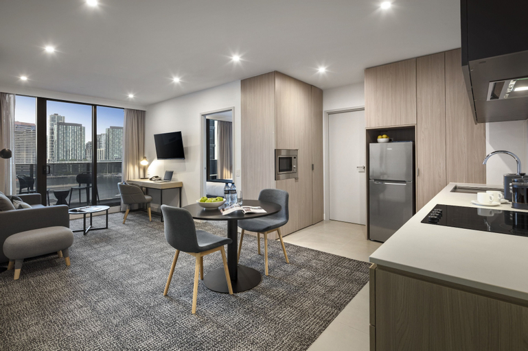 Dining Room 1