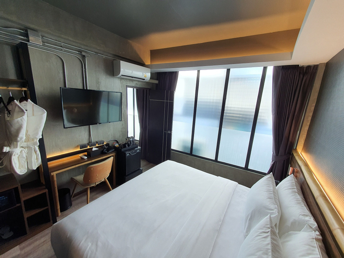 Bedroom 10