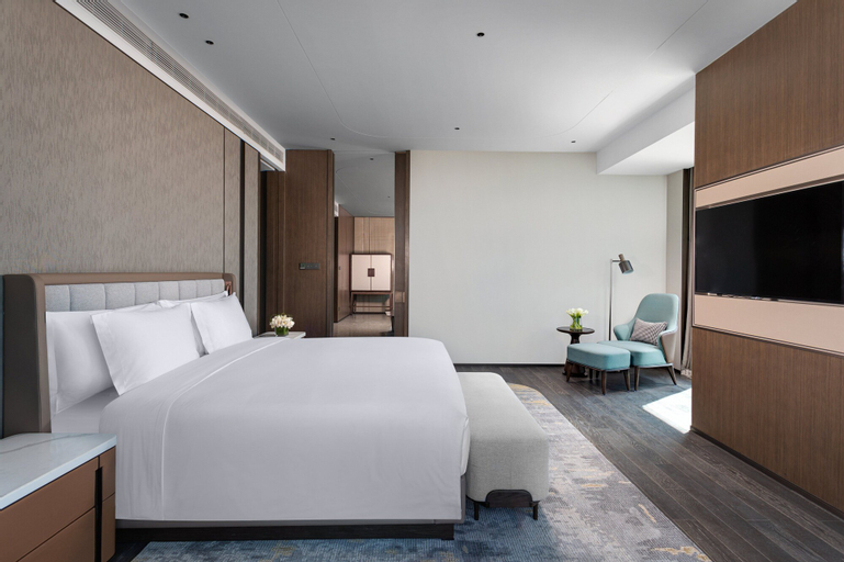 Bedroom 17
