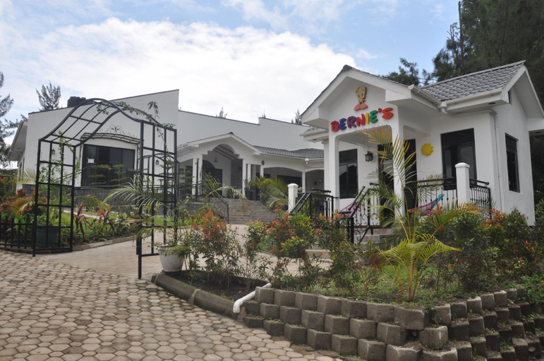 Others 4, Home Bliss Hotel, Fort Portal