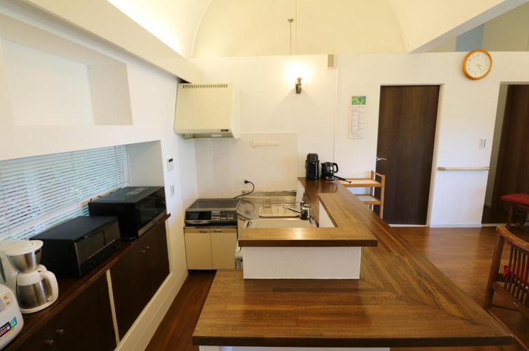 Others 5, Izukogen Onsen Yuyu Yuyu Villa, Itō