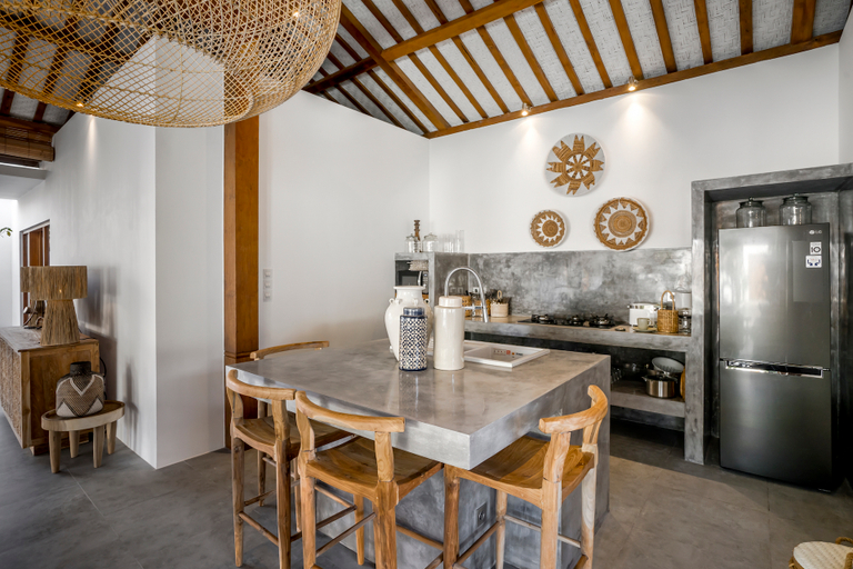 Others 5, Villa Cocotier by Alfred in Bali, Badung