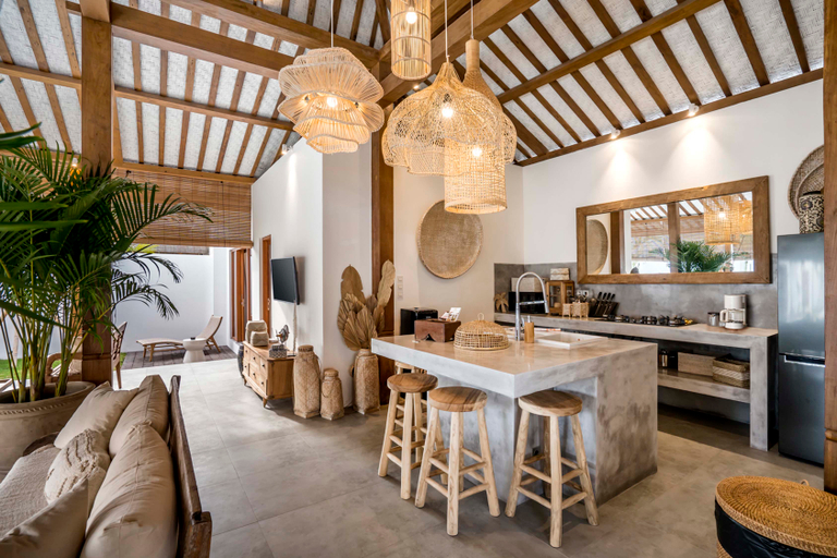 Others 4, Villa Mimpi by Alfred in Bali, Badung