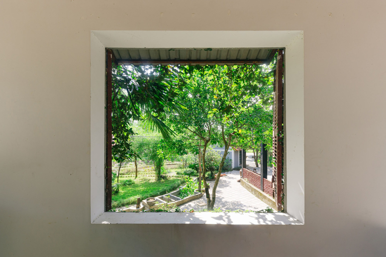 Others 4, SƠN HOME GARDEN HUE, Huế