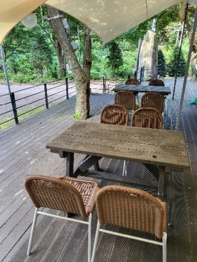 4, Hwacheon Pine Scent Pension, Hwacheon