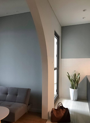 Others 4, Modern and Convenient Apartment in Ha Long, Hạ Long