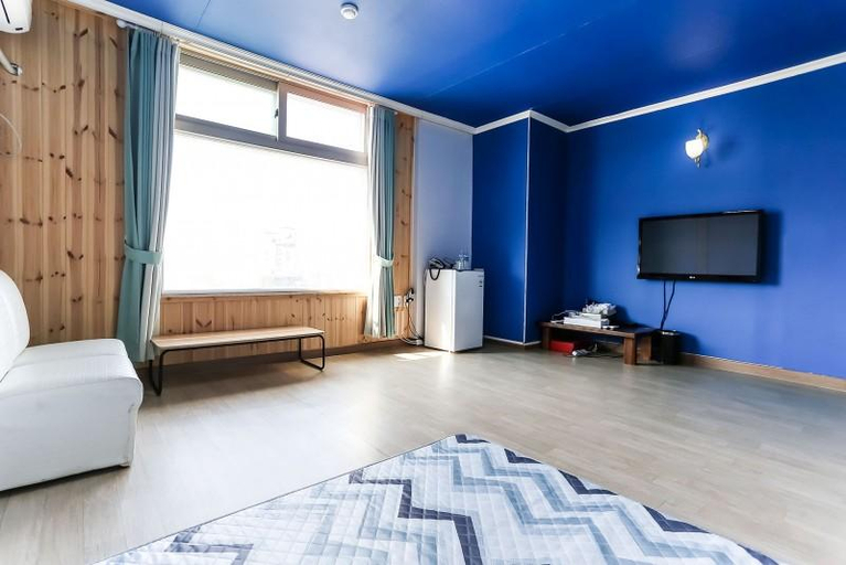 Others 5, Yangyang Hajodae Beach House, Yangyang