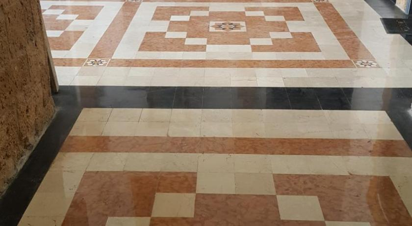 Others 5, Azur Suites Hotel & Apartments, Tripoli