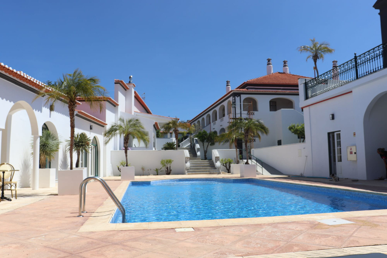 Sport & Beauty 3, SOLAR DOS FRADES, Ferreira do Alentejo