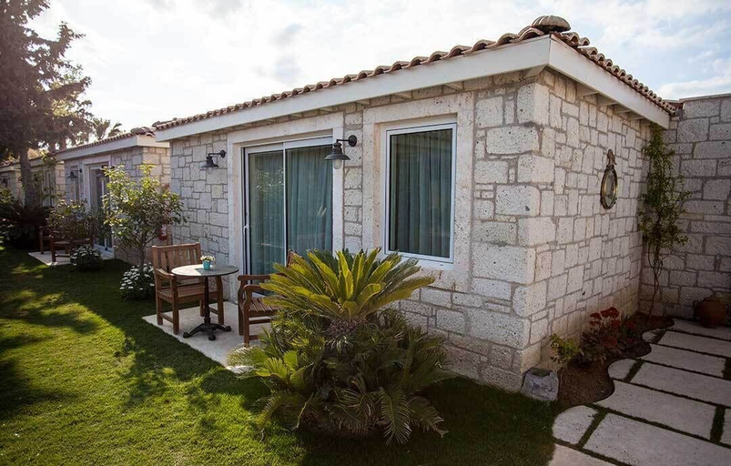 Exterior & Views 2, Casa Luna Hotel Alaçati, Çeşme