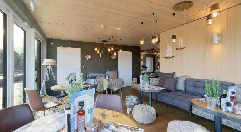 Others 5, Amazing Home In Lembruch-dmmer See With Sauna, Wifi And Indoor Swimming Pool, Diepholz