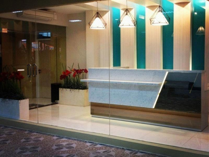 Others 5, Makassar Beach Inn, Makassar