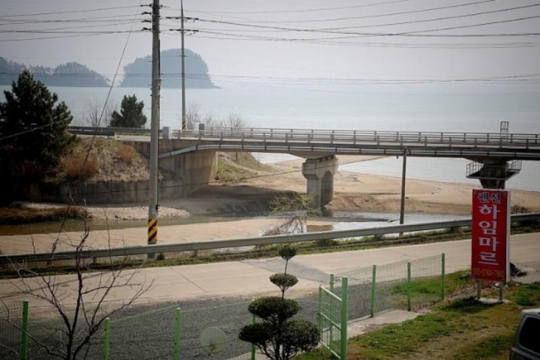 Others 2, Seocheon Heimmar Pension, Seocheon