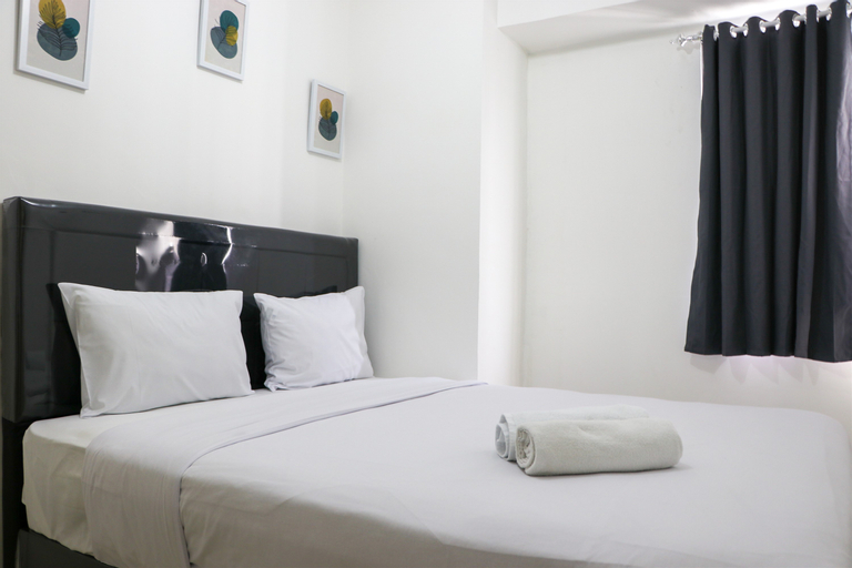 Bedroom 14