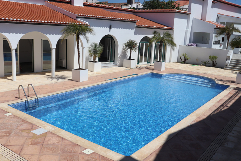 Sport & Beauty 3, SOLAR DOS FRADES, Ferreira do Alentejo