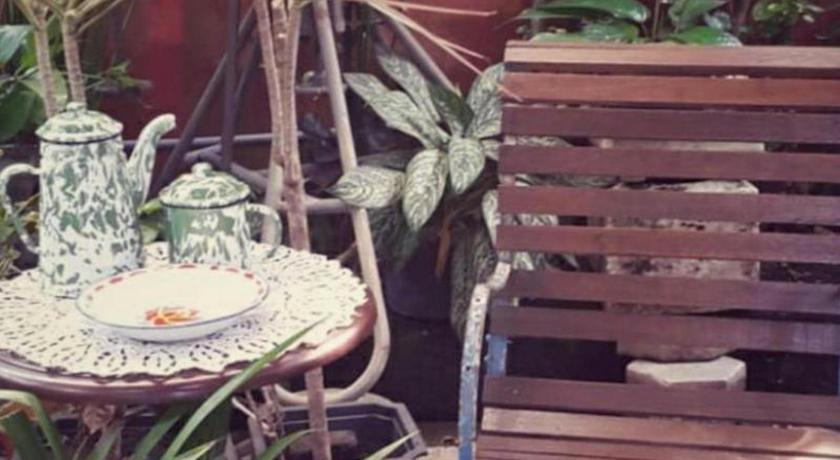 Exterior & Views, Room in BB - villas in batu indonesia homestay, Malang