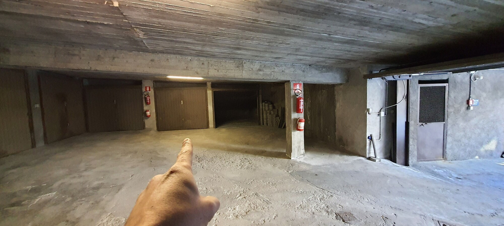 Exterior 4, Mont Blanc Apt- Bluchalet, Aosta