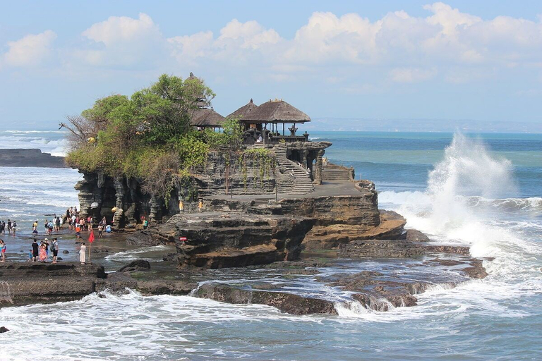 Others 5, Boho Canggu, Badung