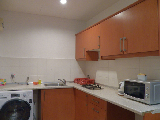 Dining Room 4