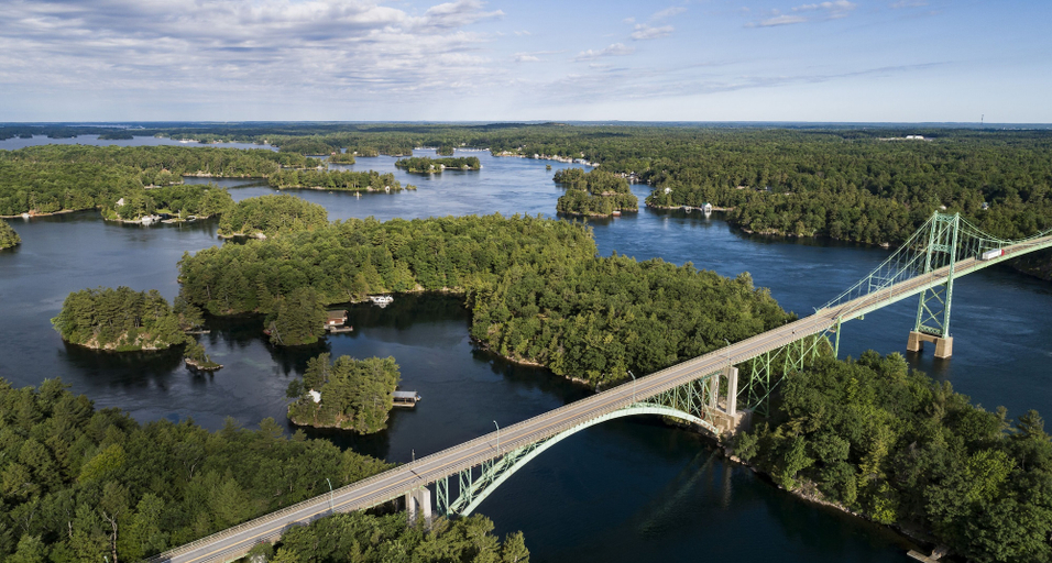 Others 5, Ramada by Wyndham 1000 Islands/Gananoque, Leeds and Grenville